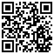 90帧画质助手v1.0最新版下载2025