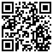 小笛视频安装2023最新版Web3破解