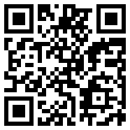 完美世界免费下载安卓破解Web3版