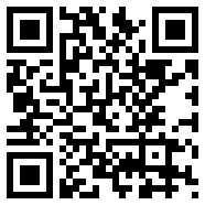 jsgame小舞归来iOS安卓破解应用版