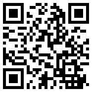 点爱视频交友5G版