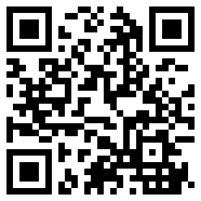 apptrackr安卓破解健康版