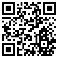polytopia中文看书破解