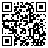 cdr9.0软件免费下载安卓破解无限资源版