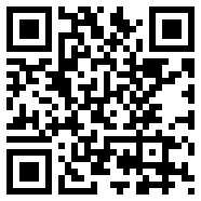 李宗视频全集在线播放安卓破解Web1.0版