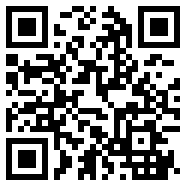 我的世界光之英雄永远的光生存最新无限金币版安卓破解Web3版
