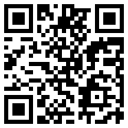 wallpaperengine原神胡桃网站入口破解版无限vip安卓破解免弹窗版