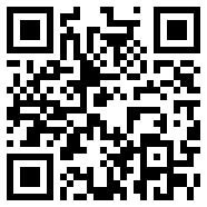 mdapp03t∨下载官网
