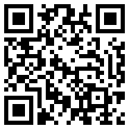 穿越火线单机内置功能菜单无限金币版Web1.0版