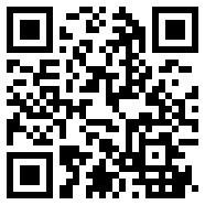G沙盒MOD魔改菜单安卓破解Web1.0版