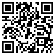 奴役漩涡手游免费安装安卓破解Web3.0版
