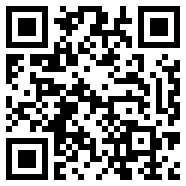 mp3转换器破解版极速版app