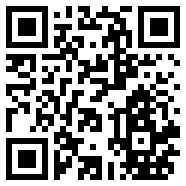 aide完全汉化版免费全解锁版