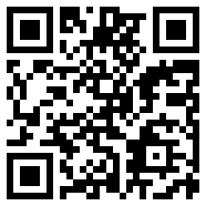 uulive直播无限制版下载Web2.0版