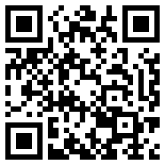 k频道app