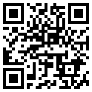 teachfeeling汉化版3.0安装包-teachfeeling汉化版安卓破解重置版