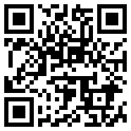 随阅免费阅读小说appWeb3版