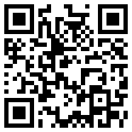 日本B站APP