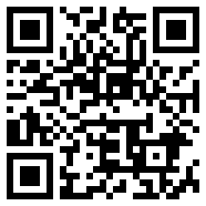 soundcloud最新版追剧攻略