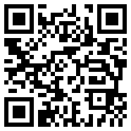 新疆干部网络学院app