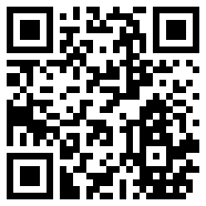 番薯免费阅读最新版3.00.96.005动漫版