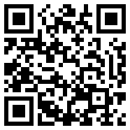 4008203333