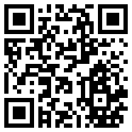 喵星人大战破解版下载最新版Web2.0版
