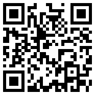 小优app0.0.28