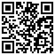 荒岛求生2中文版美化版