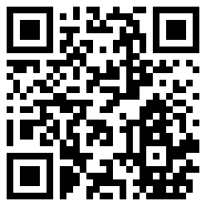 笔下文学app最新版安卓破解无限次数版