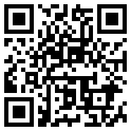 kakaotalk官网中文版最新版本安装安卓破解无限阅币版