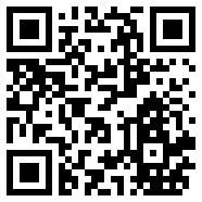 苹果游戏修改器安卓破解WiFi版