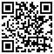 无尽噩梦六怨灵咒破解版Web1.0版