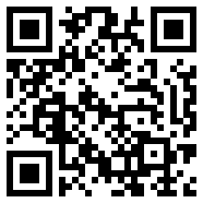 完美解码播放器安卓版安卓破解Web2.0版
