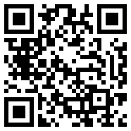 究极绿宝石GBA模拟器手机版手机版Web2破解