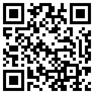 部落冲突4399版本安卓破解Web3版
