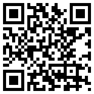 恶魔之咒冷狐版汉化版下载黑色版免墙版