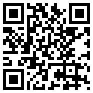 火力视频破解版Web2破解