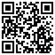 badbowsette手机版安卓破解Web3.0版