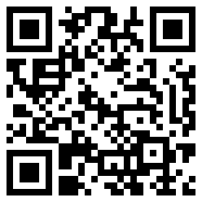 jmcomic漫天堂安卓破解Web3.0版