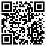 抖音破解版无限制appWeb3版
