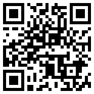 xkdsp.apk3.0隐藏入口男人版