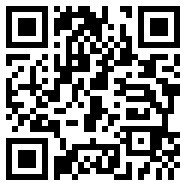 lk轻之国度官网版安卓破解Web1.0版