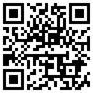 TouchitRIKKA安卓版汉化版安卓破解4G版