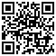 ARTSTORM现代战舰官网中国版