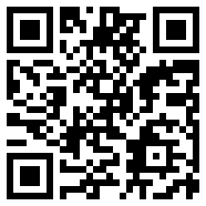 pubg轻量版中文正版安卓破解WiFi版
