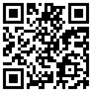 gameguardian.net.download官网-GAMEGUARDIAN经典版无广告安卓破解游戏版