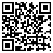画质阁120帧免费WiFi版