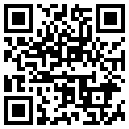 4xvr播放器安卓无限资源版