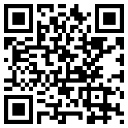 海棠书屋MYHTLMEBOOKAPP